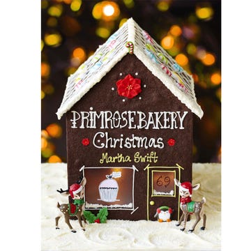 Winter, Christmas, Christmas decoration, Christmas eve, Snow, Deer, Holiday, Conifer, Pine family, Fir, 