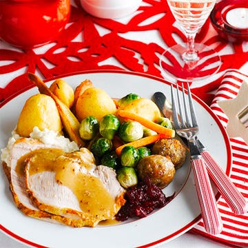 Food, Dishware, Tableware, Cuisine, Ingredient, Meal, Serveware, Kitchen utensil, Cutlery, Dish, 