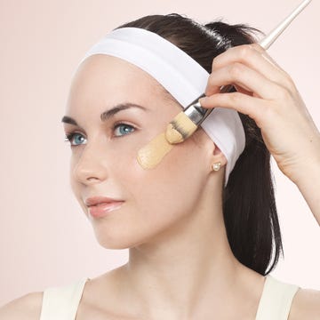 Lip, Hairstyle, Skin, Chin, Eyelash, Forehead, Eyebrow, Earrings, Hair accessory, Style, Lip, Hairstyle, Skin, Chin, Eyelash, Forehead, Eyebrow, Earrings, Hair accessory, Style,