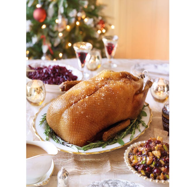 Cuisine, Food, Serveware, Dishware, Tableware, Dish, Plate, Table, Ingredient, Recipe, 