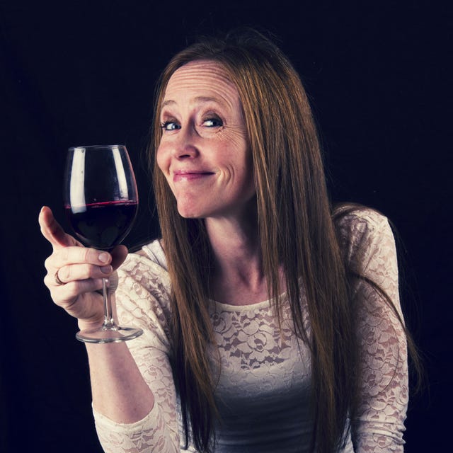 Stemware, Glass, Wine glass, Drinkware, Drink, Barware, Dessert wine, Red wine, Alcoholic beverage, Wine tasting, 
