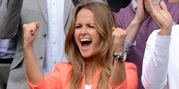 Arm, Finger, Wrist, Watch, Tooth, Thumb, Bracelet, Gesture, Celebrating, Laugh, Arm, Finger, Wrist, Watch, Tooth, Thumb, Bracelet, Gesture, Celebrating, Laugh,