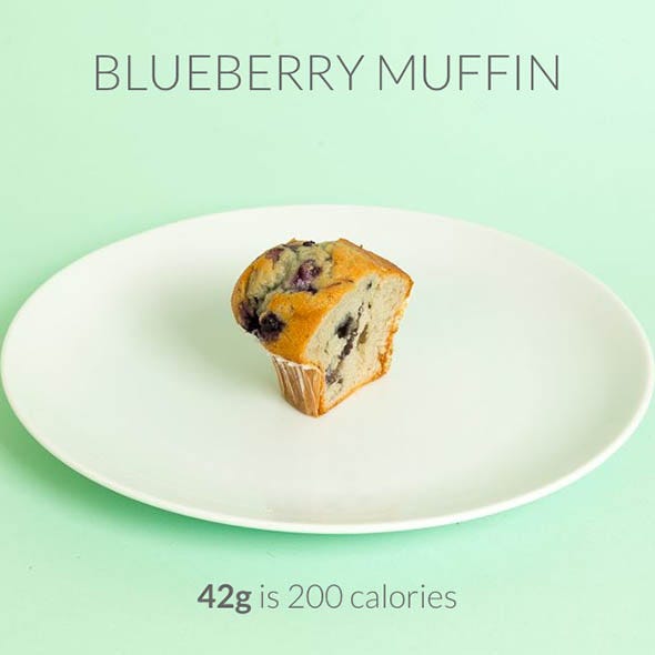 Finger food, Cuisine, Food, Baked goods, Ingredient, Dessert, Dish, Dishware, Recipe, Serveware, 