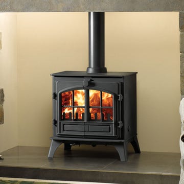 Product, Property, Heat, Fire screen, Gas, Hearth, Wood-burning stove, Iron, Fireplace, Stove, 