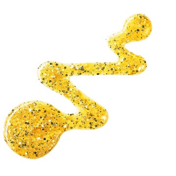 Yellow, Font, Number, Graphics, 
