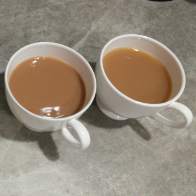 Serveware, Brown, Ingredient, Drink, Tableware, Dishware, Tea, Amber, Drinkware, Tan, 