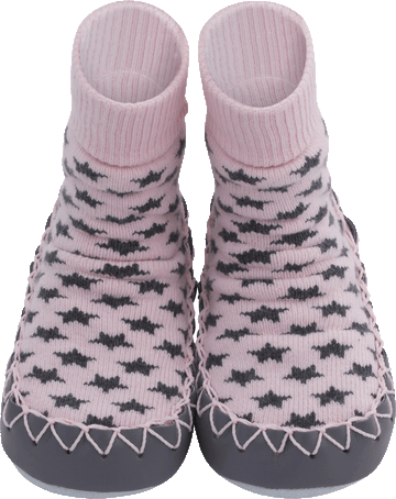 Cosyfeet - Gripper Socks