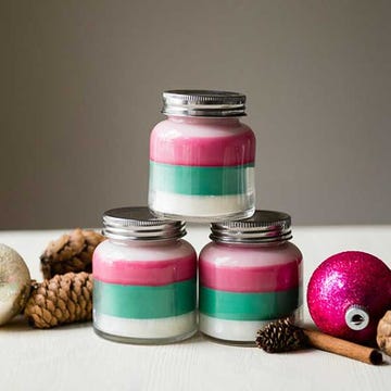 Product, Pink, Magenta, Finger food, Sweetness, Biscuit, Cookies and crackers, Still life photography, Lid, Cosmetics, 