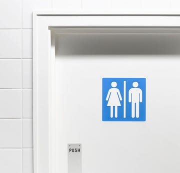 Wall, Parallel, Rectangle, Signage, Sign, Symbol, 