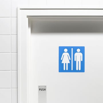 Wall, Parallel, Rectangle, Signage, Sign, Symbol, Wall, Parallel, Rectangle, Signage, Sign, Symbol,