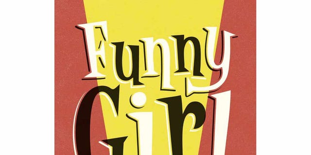 Yellow, Font, Orange, Peach, Banner, Poster, Advertising, Graphic design, Graphics, Yellow, Font, Orange, Peach, Banner, Poster, Advertising, Graphic design, Graphics,
