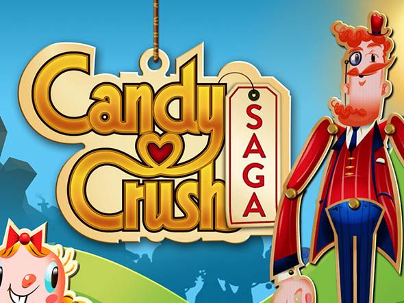 Candy Crush Saga  Candy crush games, Candy crush saga, Candy crush addict