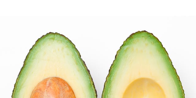 Green, Food, Ingredient, Vegan nutrition, Produce, Vegetable, Whole food, Natural foods, Staple food, Fruit, Green, Food, Ingredient, Vegan nutrition, Produce, Vegetable, Whole food, Natural foods, Staple food, Fruit,
