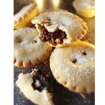 food, yellow, brown, cuisine, ingredient, photograph, sweetness, finger food, dish, recipe,