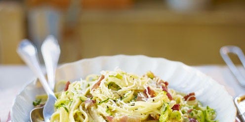 Cuisine, Food, Dishware, Serveware, Tableware, Ingredient, Plate, Drink, Dish, Pasta, Cuisine, Food, Dishware, Serveware, Tableware, Ingredient, Plate, Drink, Dish, Pasta,