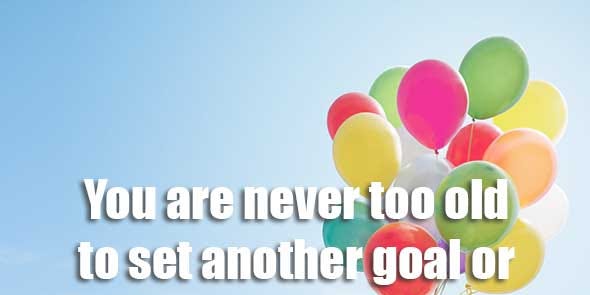 Text, Font, Balloon, Morning, Graphics, Cluster ballooning, Graphic design, Text, Font, Balloon, Morning, Graphics, Cluster ballooning, Graphic design,