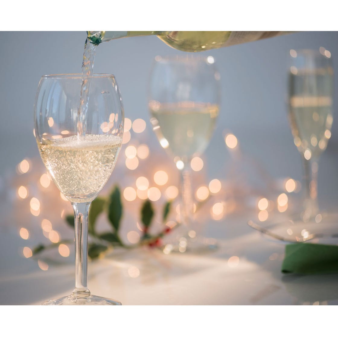 Our Christmas wine Christmas drinks Christmas wine Our Christmas wine Christmas drinks Christmas wine