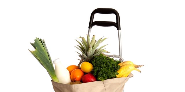 Natural foods, Citrus, Fruit, Produce, Ingredient, Whole food, Tangerine, Orange, Rangpur, Vegan nutrition, 