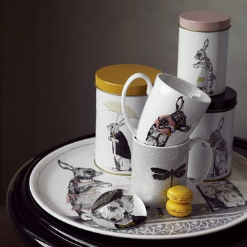 Cup, Serveware, Drinkware, Dishware, Porcelain, Tableware, Ceramic, Mug, Teacup, Pottery, 