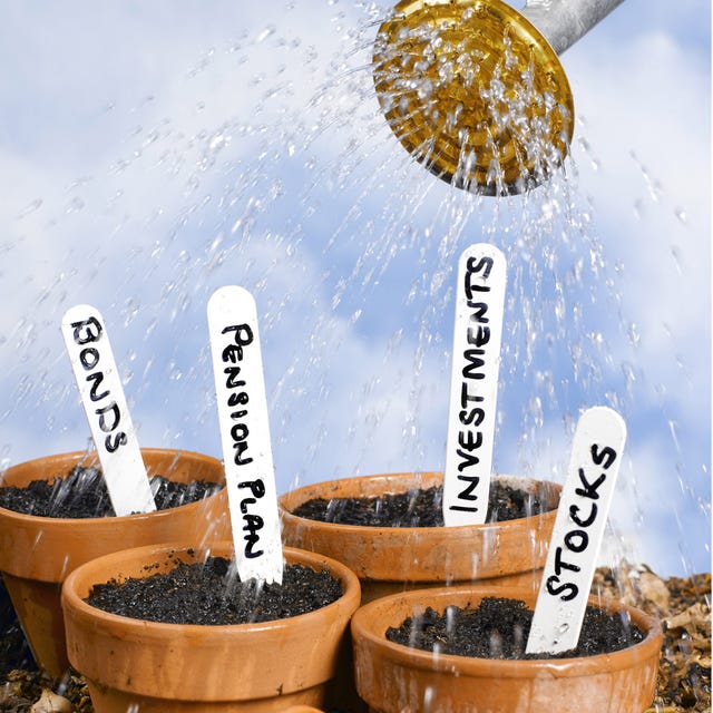 ingredient, soil, font, spice, seasoning, circle, sphere, annual plant, compost, brass,