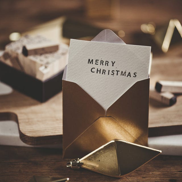 Font, Material property, Party supply, Logo, Wood, Stock photography, Place card, Brand, Rectangle, Metal, 