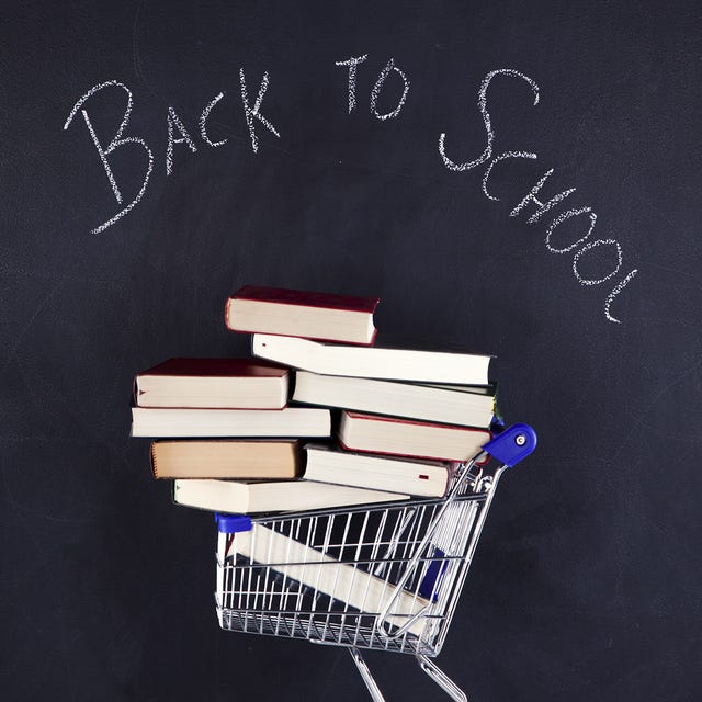 Blackboard, Book, Publication, Chalk, Drawing, 