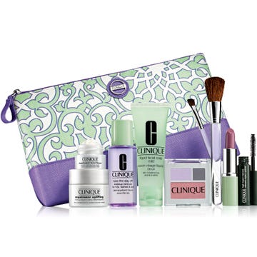 Brown, Liquid, Purple, Lavender, Violet, Pink, Magenta, Tints and shades, Cosmetics, Beauty, 