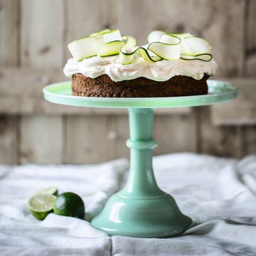 Green, Food, Cuisine, Sweetness, Snack, Dessert, Baked goods, Dish, Recipe, Finger food, 