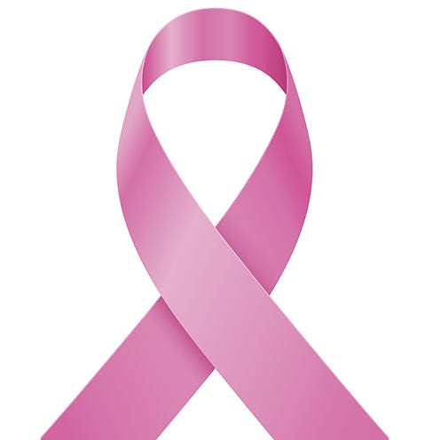 Pink, Magenta, Violet, Material property, 
