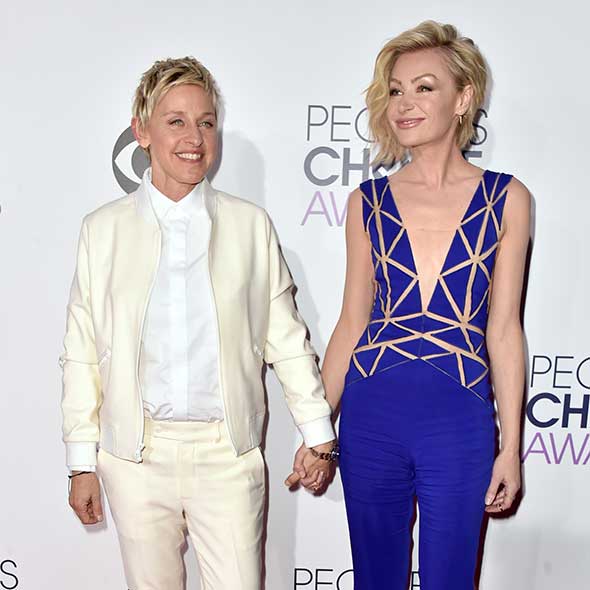 Sleeve, Trousers, Standing, Waist, Fashion, Electric blue, Suit trousers, Cobalt blue, Blond, Fashion design, 