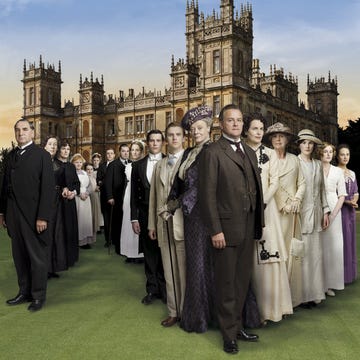 Formal wear, Medieval architecture, Spire, Gothic architecture, Palace, Ceremony, Cathedral, Suit trousers, Château, Vintage clothing, Formal wear, Medieval architecture, Spire, Gothic architecture, Palace, Ceremony, Cathedral, Suit trousers, Château, Vintage clothing,
