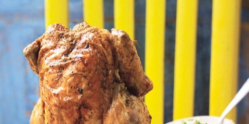 Food, Cuisine, Dish, Chicken meat, Ingredient, Serveware, Meat, Bowl, Recipe, Cooking, Food, Cuisine, Dish, Chicken meat, Ingredient, Serveware, Meat, Bowl, Recipe, Cooking,