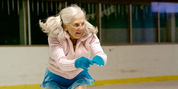 Ice skate, Leg, Human leg, Human body, Joint, Knee, Figure skate, Ice rink, Thigh, Winter, Ice skate, Leg, Human leg, Human body, Joint, Knee, Figure skate, Ice rink, Thigh, Winter,