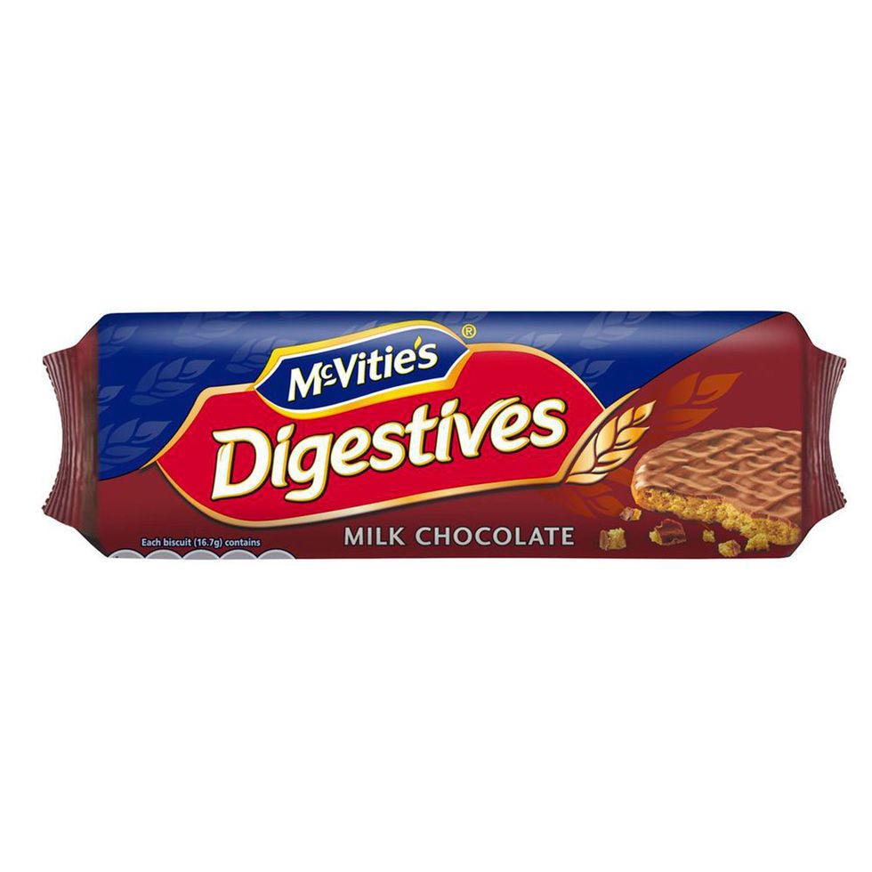 Confectionery, Logo, Rectangle, Chocolate, Junk food, Snack, Sweetness, Convenience food, Chocolate bar, Label, 