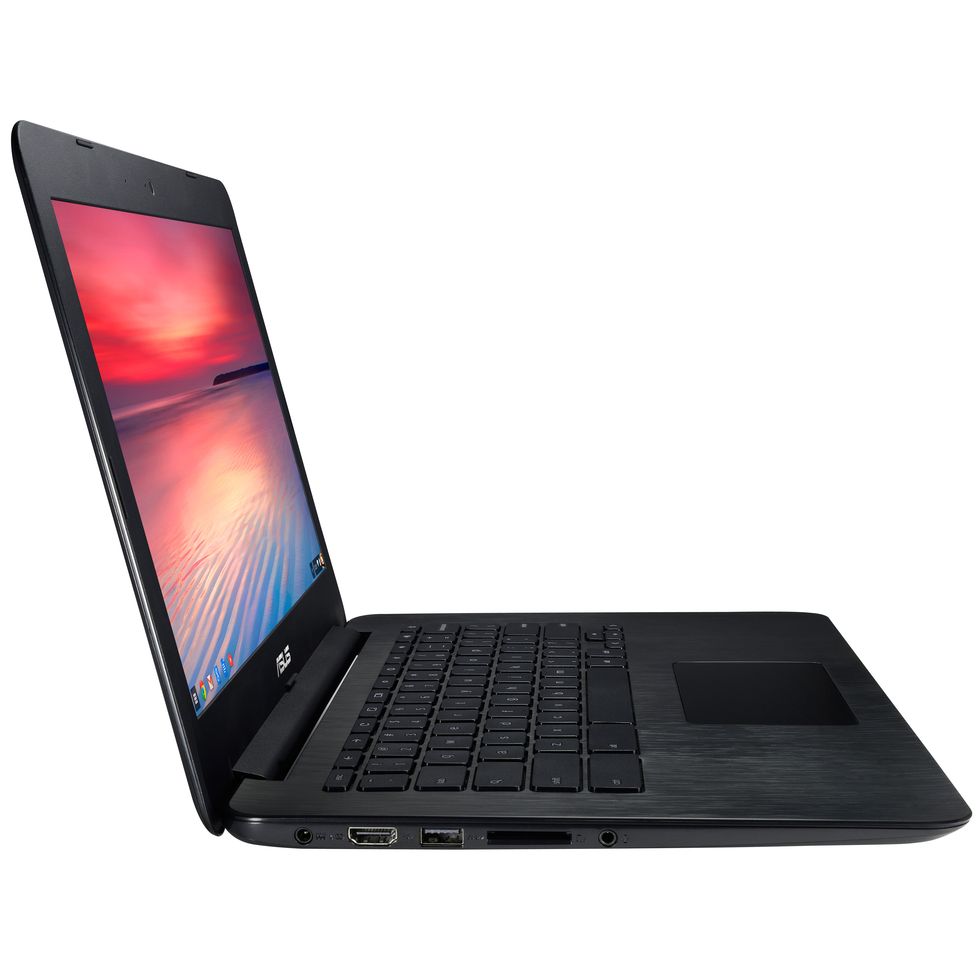 Laptop, Electronic device, Netbook, Technology, Gadget, Touchpad, Personal computer, Computer, Output device, Laptop part, 