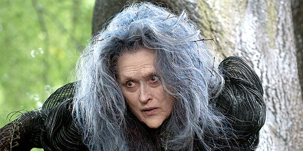 Fictional character, Trunk, Long hair, Painting, Fictional character, Trunk, Long hair, Painting,