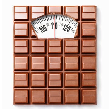 Brown, Food, Confectionery, Chocolate, Chocolate bar, Ingredient, Cuisine, Tan, Rectangle, Recipe, 