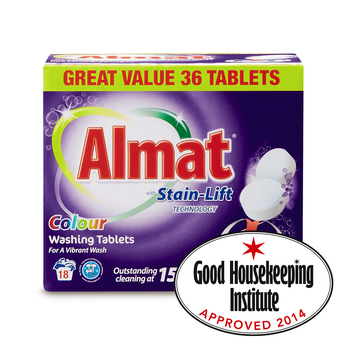 Packaging and labeling, Advertising, Ball, 