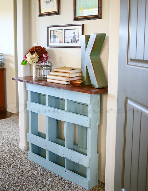 Wood, Room, Interior design, Wall, House, Interior design, Wood stain, Picture frame, Fixture, Home, 