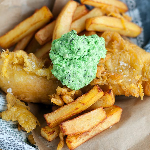 Food, Yellow, Fried food, Deep frying, Finger food, French fries, Fast food, Root vegetable, Cooking, Potato, 