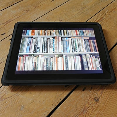 Wood, Tablet computer, Electronic device, Hardwood, Flooring, Technology, Mobile device, Floor, Portable communications device, Communication Device, 