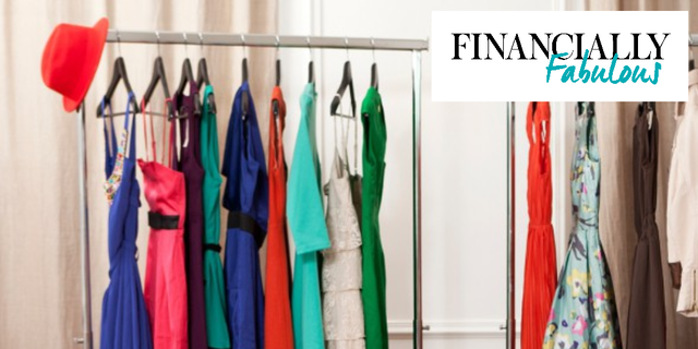 Table, Clothes hanger, Bag, Collection, Retail, Boutique, Outlet store, Fashion design, Closet, Desk, 