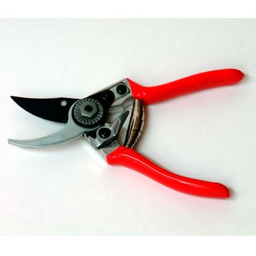Red, Carmine, Pliers, Wire stripper, Tool, Coquelicot, Snips, Nipper, Wire, Diagonal pliers, 