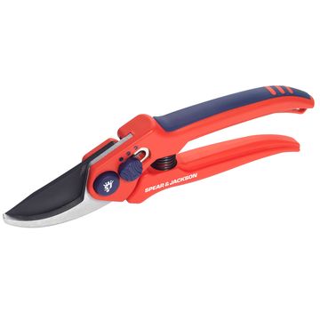 Orange, Carmine, Tool, Blade, Wire stripper, Cutting tool, 