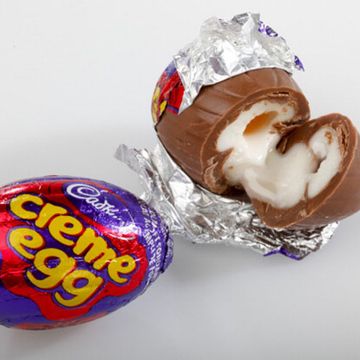 sweetness, food, confectionery, dessert, baked goods, junk food, cuisine, dairy, snack, chocolate,