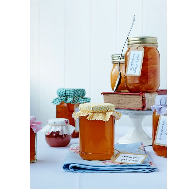 Mason jar, Food, Kombucha, Ingredient, Drink, Fruit preserve, Jam, Lekvar, Tea, Apple cider, 