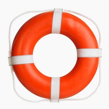 Red, Orange, Carmine, Circle, Symbol, Coquelicot, Graphics, Symmetry, Illustration, Lifebuoy, 