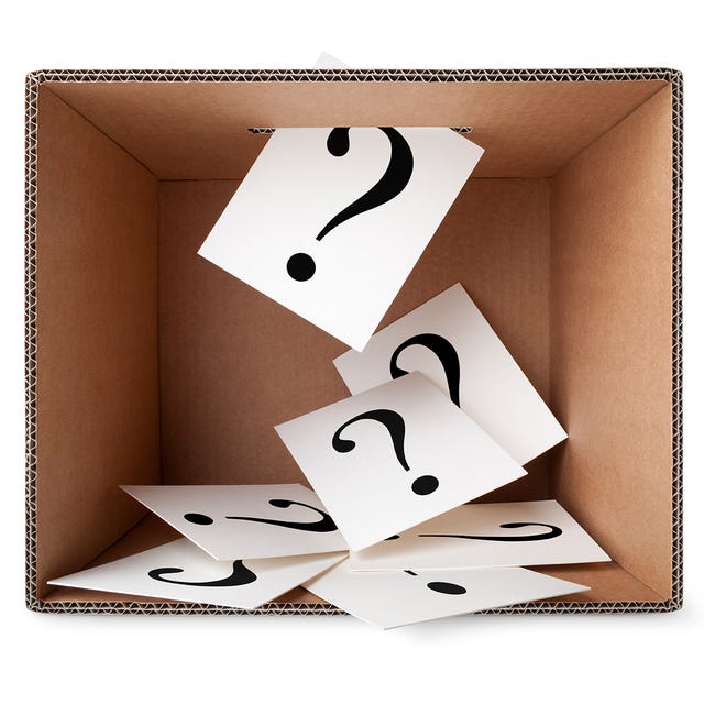 Beige, Paper product, Rectangle, Tan, Paper, Square, Plywood, Number, 