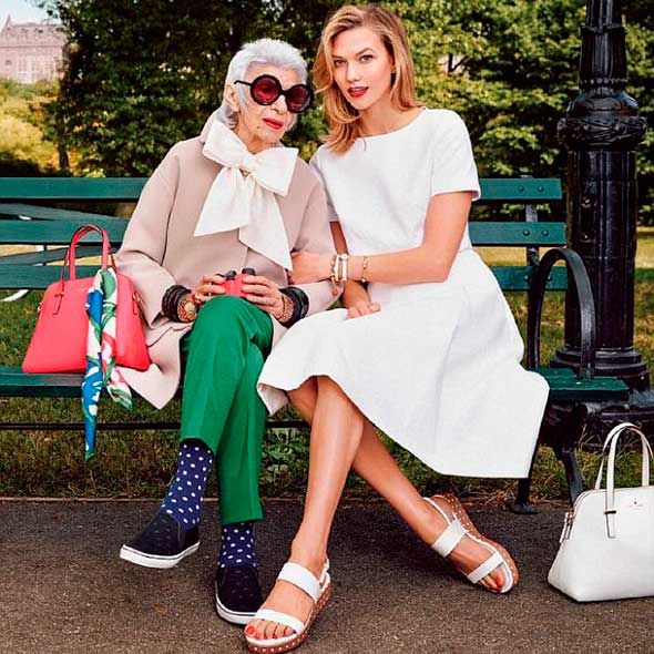 Clothing, Footwear, Leg, Outerwear, Bag, Sunglasses, Fashion accessory, Style, Dress, Goggles, 