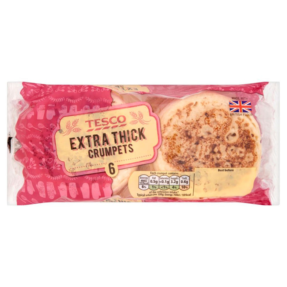 Food, Cuisine, Dish, Ingredient, Snack, Produce, Baked goods, 